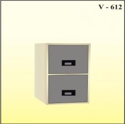 V. M. Ent. - 3_7
